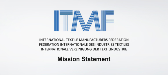 ITMF Mission Statement
