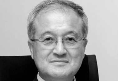 Kihak Sung (Korea Rep.)