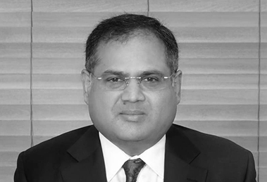 Sanjay Jayavarthanavelu (India)