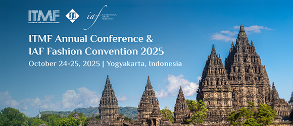 ITMF Annual Conference 2024