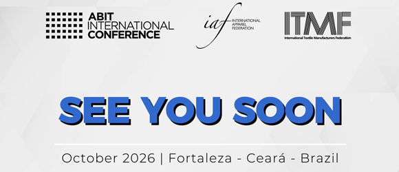 ITMF Annual Conference 2024