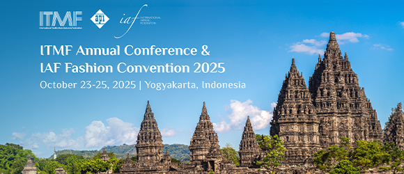 ITMF Annual Conference 2024