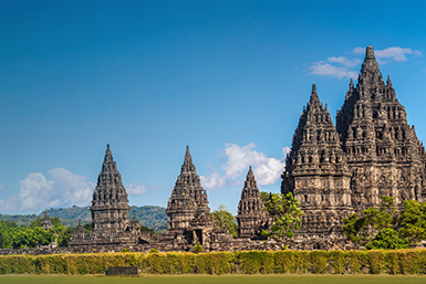 ITMF Conference 2025