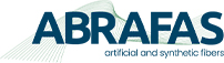 Bronze Sponsor
