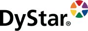 Bronze Sponsor