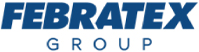 Bronze Sponsor