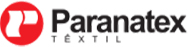 Bronze Sponsor