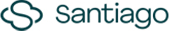 Bronze Sponsor