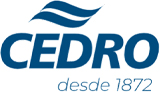 Silver Sponsor