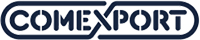 Silver Sponsor