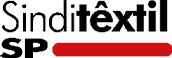 Silver Sponsor