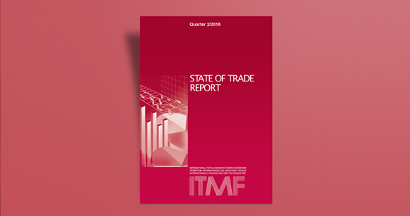 State of Trade Report